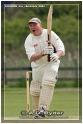 20100508_Uns_LBoro2nds_0084